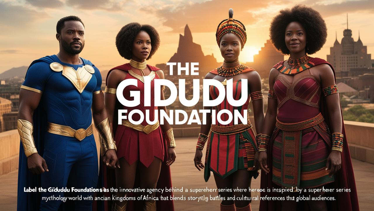 gidudu foundation collection (67).jpg