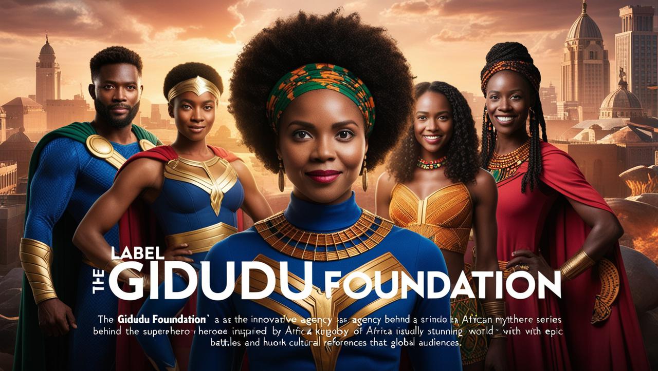 gidudu foundation collection (70).jpg