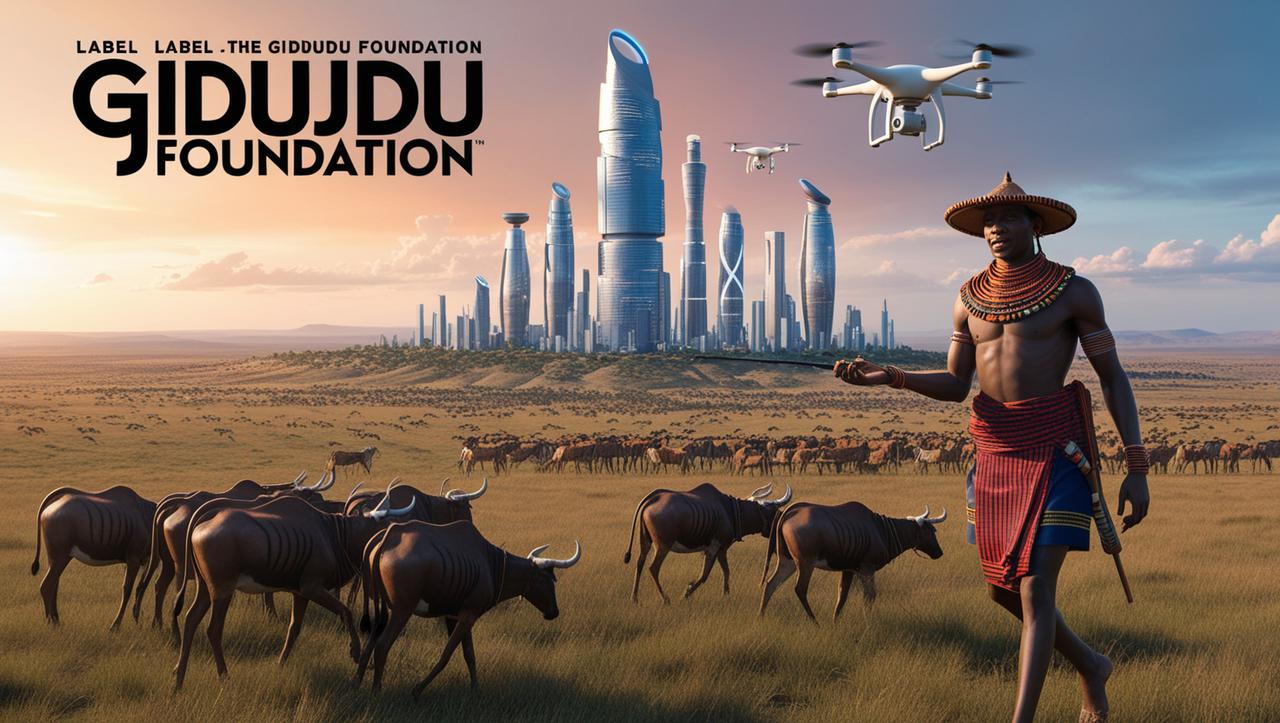 gidudu foundation collection (73).jpg