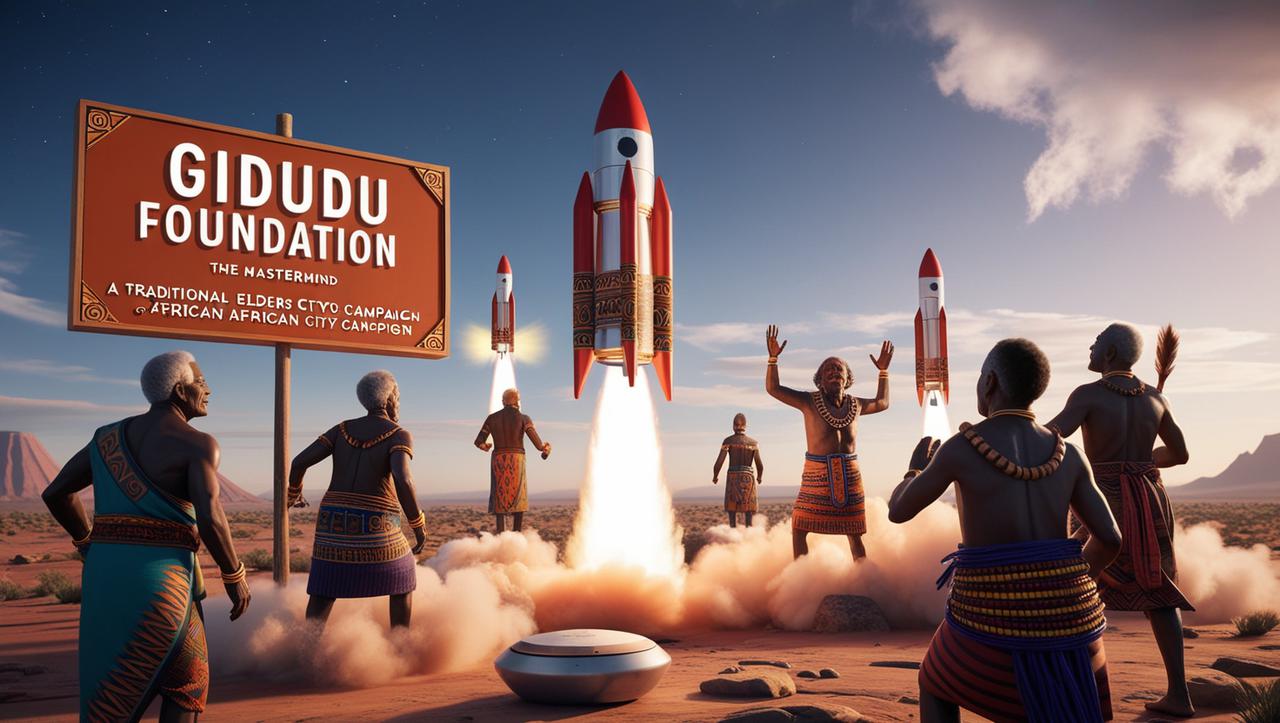 gidudu foundation collection (76).jpg