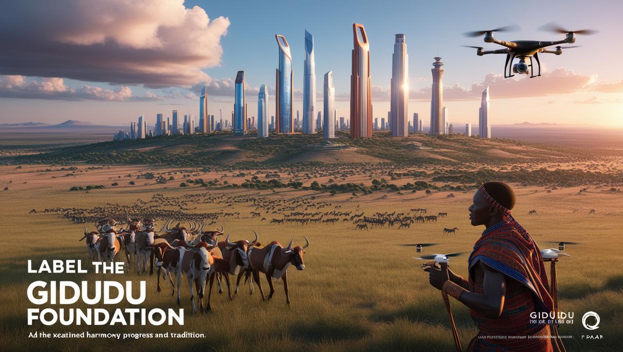 gidudu foundation collection (54).jpg