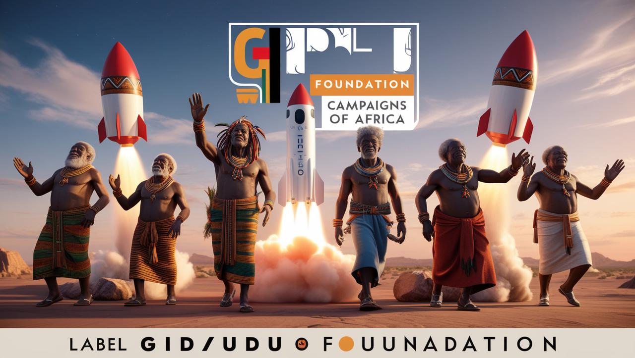 gidudu foundation collection (79).jpg