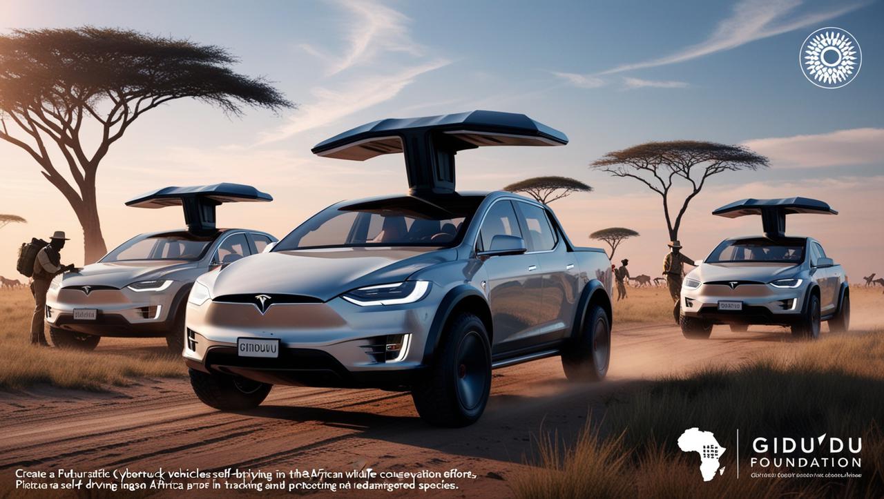 gidudu foundation collection (7).jpg