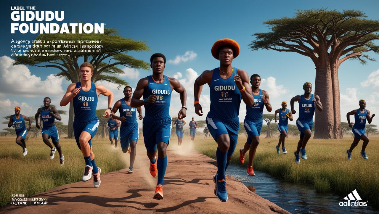 gidudu foundation collection (84).jpg