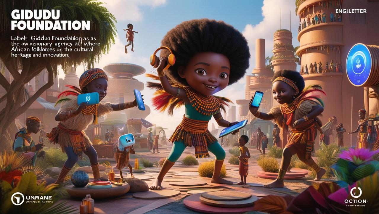 gidudu foundation collection (88).jpg