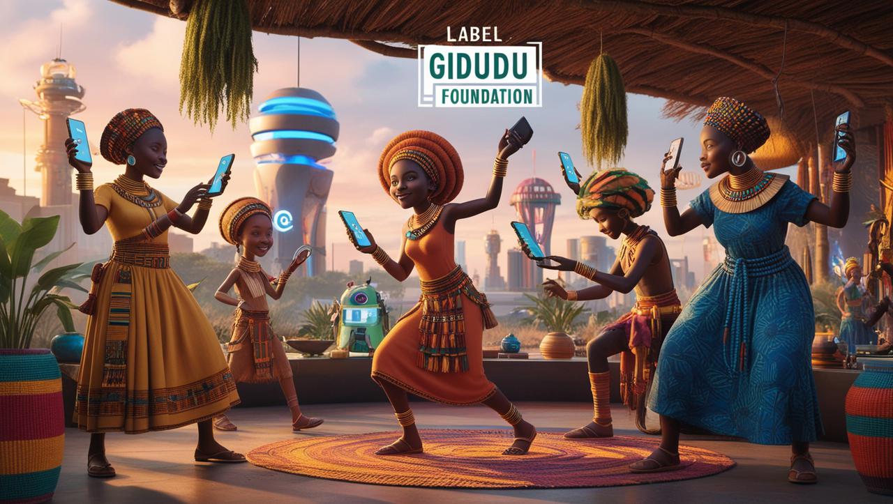 gidudu foundation collection (90).jpg