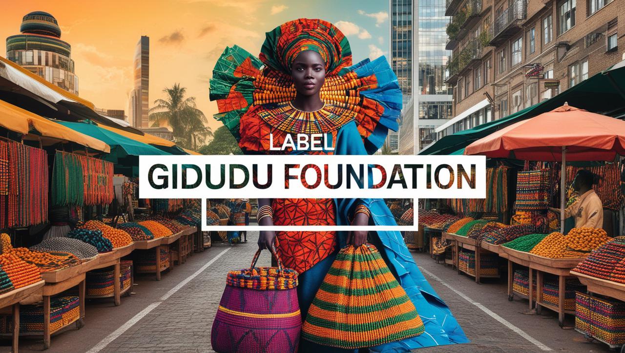 gidudu foundation collection (93).jpg