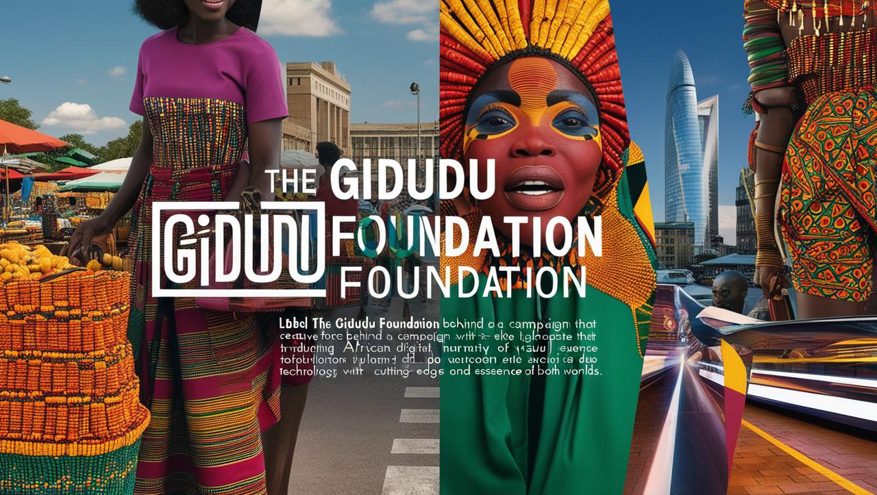 gidudu foundation collection (92).jpg