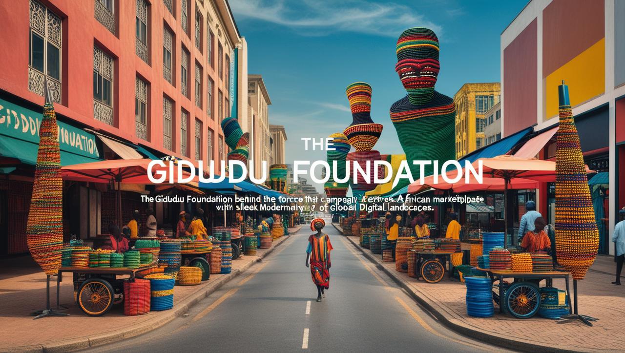 gidudu foundation collection (94).jpg