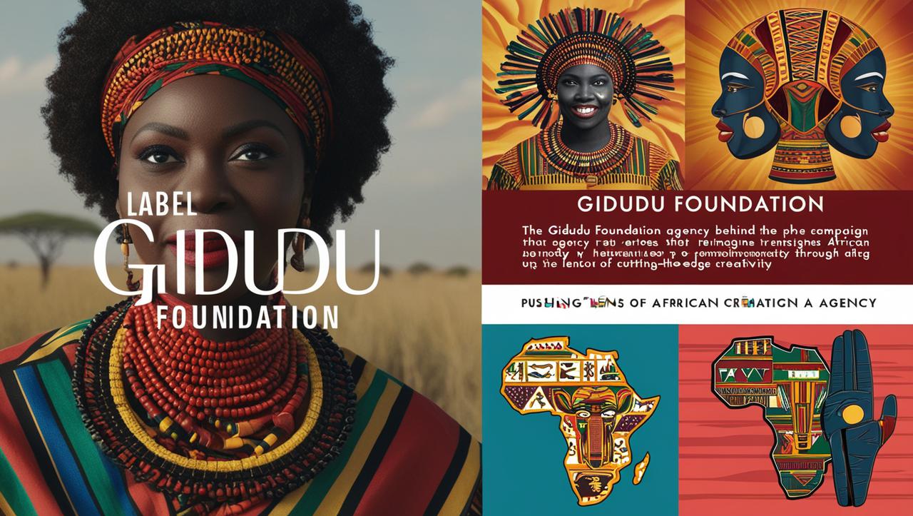 gidudu foundation collection (96).jpg