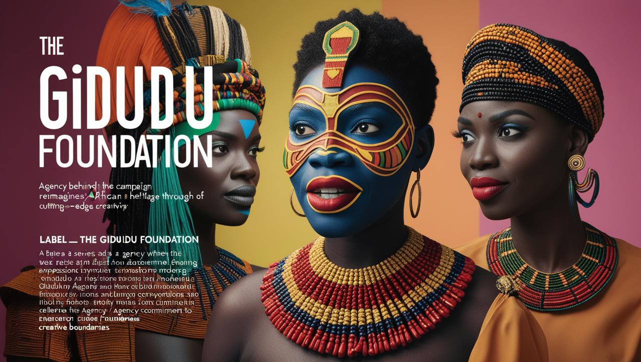 gidudu foundation collection (97).jpg