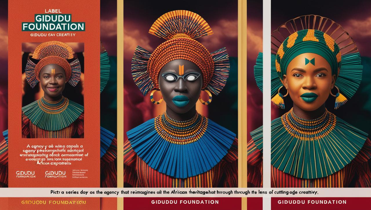 gidudu foundation collection (98).jpg