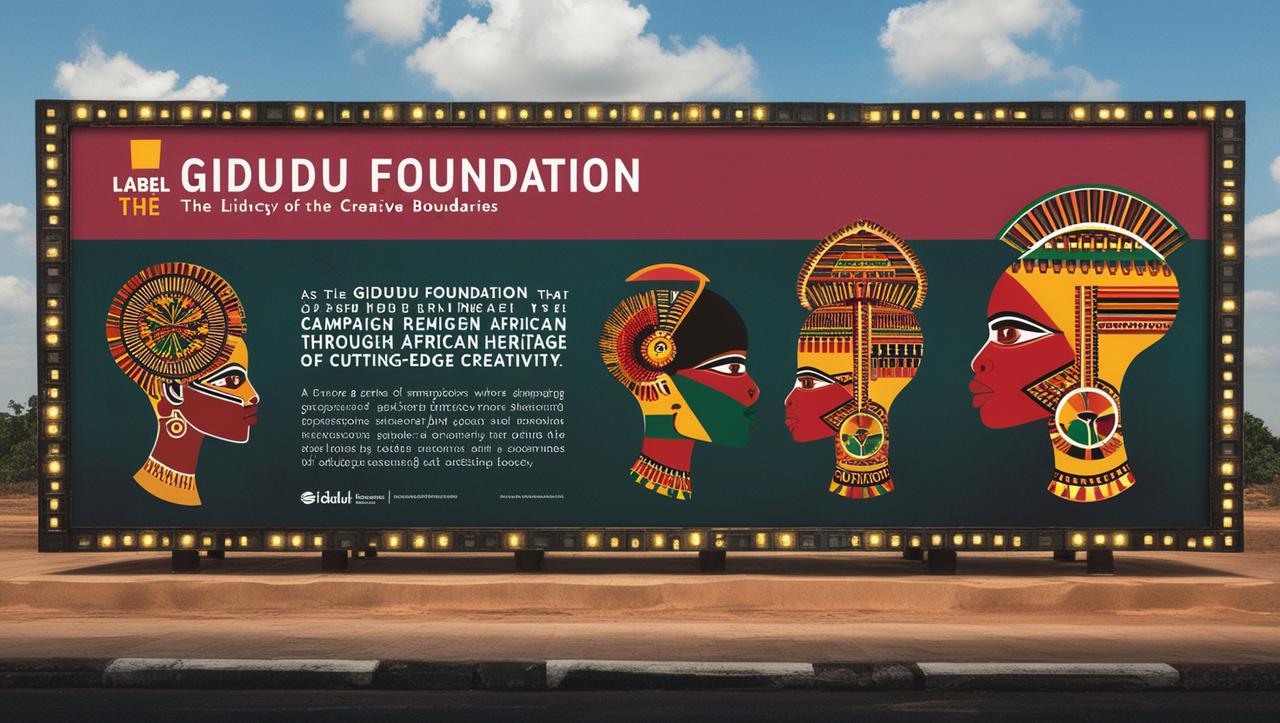gidudu foundation collection (99).jpg