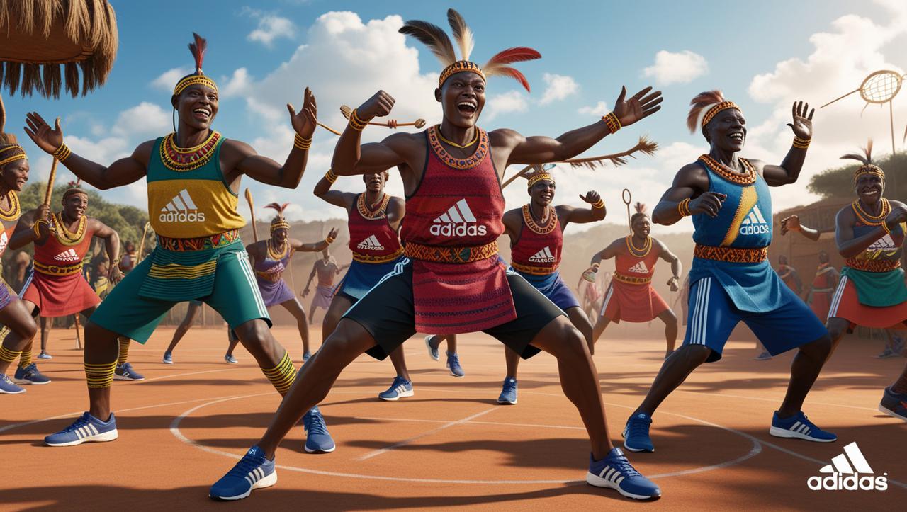 gidudu foundation collection (15).jpg