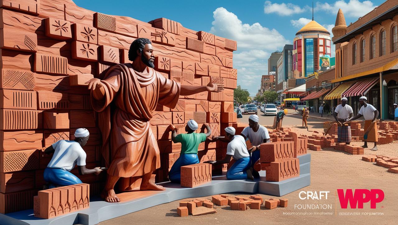 gidudu foundation collection (100).jpg