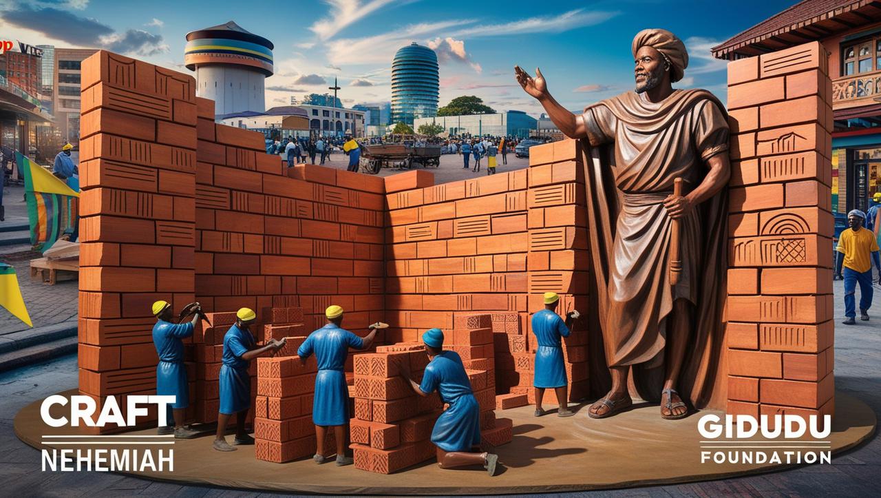 gidudu foundation collection (103).jpg