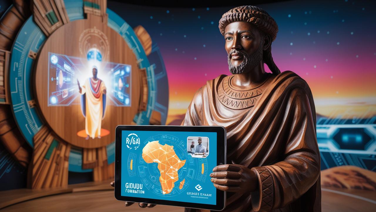 gidudu foundation collection (104).jpg