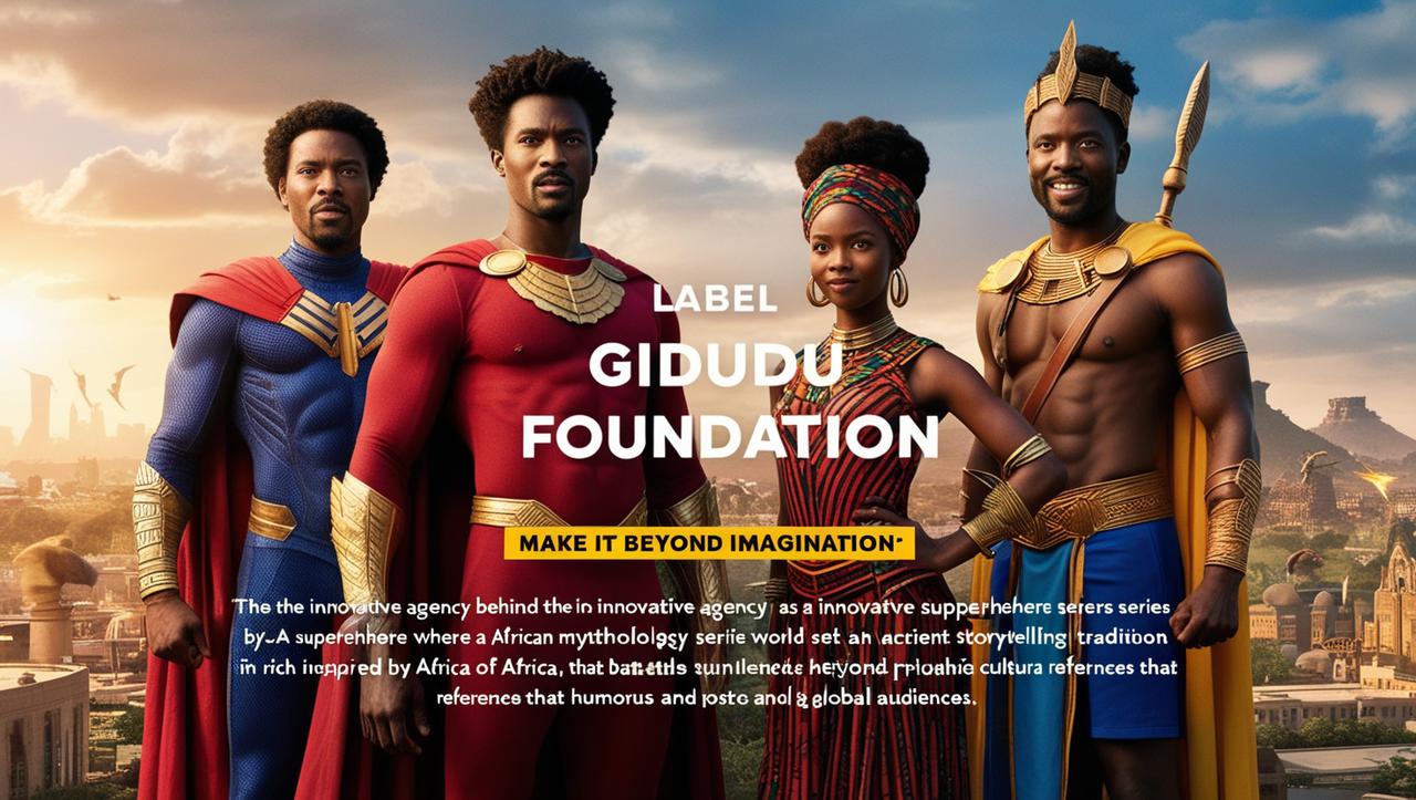 gidudu foundation collection (49).jpg