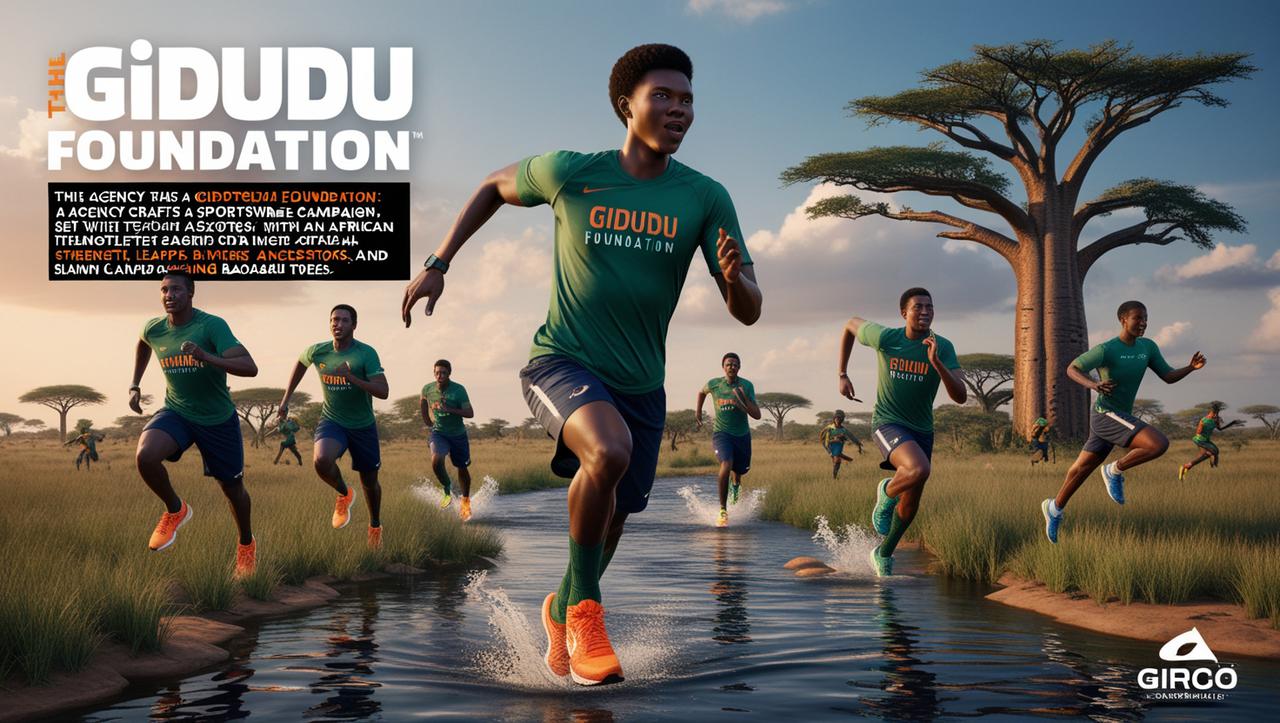 gidudu foundation collection (85).jpg