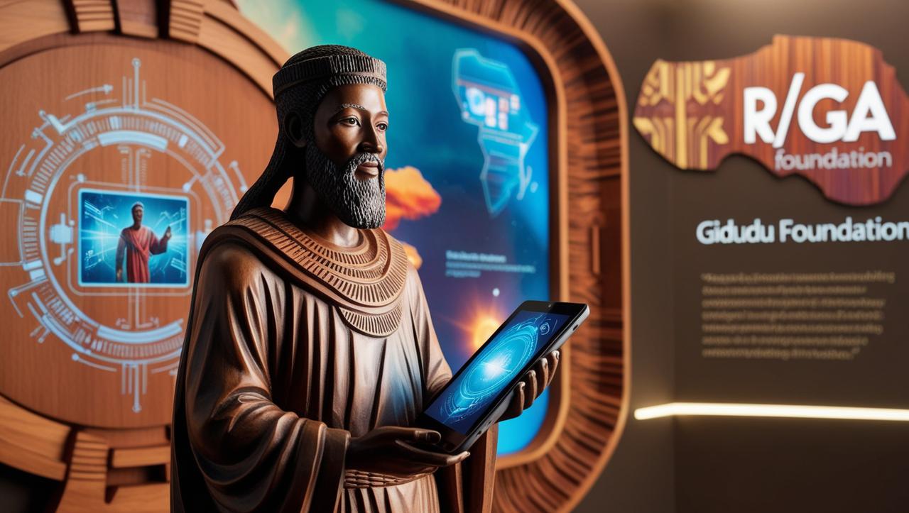 gidudu foundation collection (105).jpg