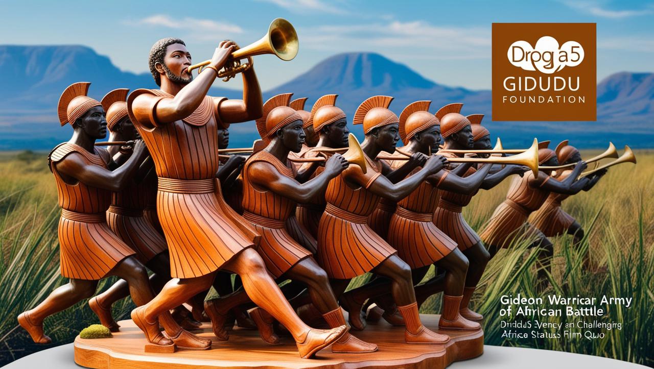 gidudu foundation collection (113).jpg