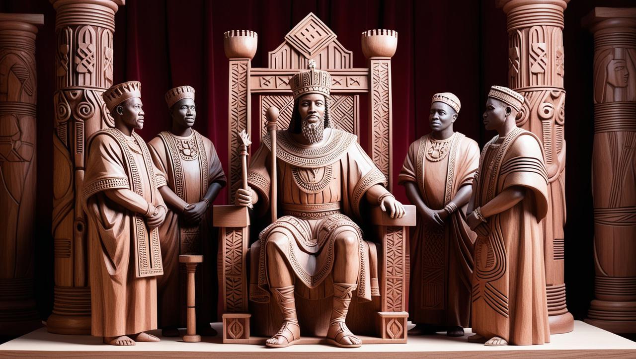 gidudu foundation collection (109).jpg