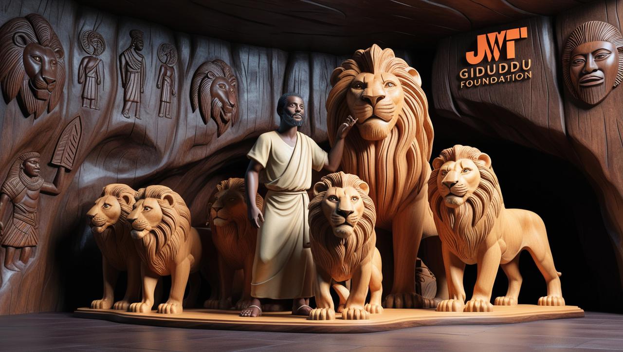 gidudu foundation collection (118).jpg