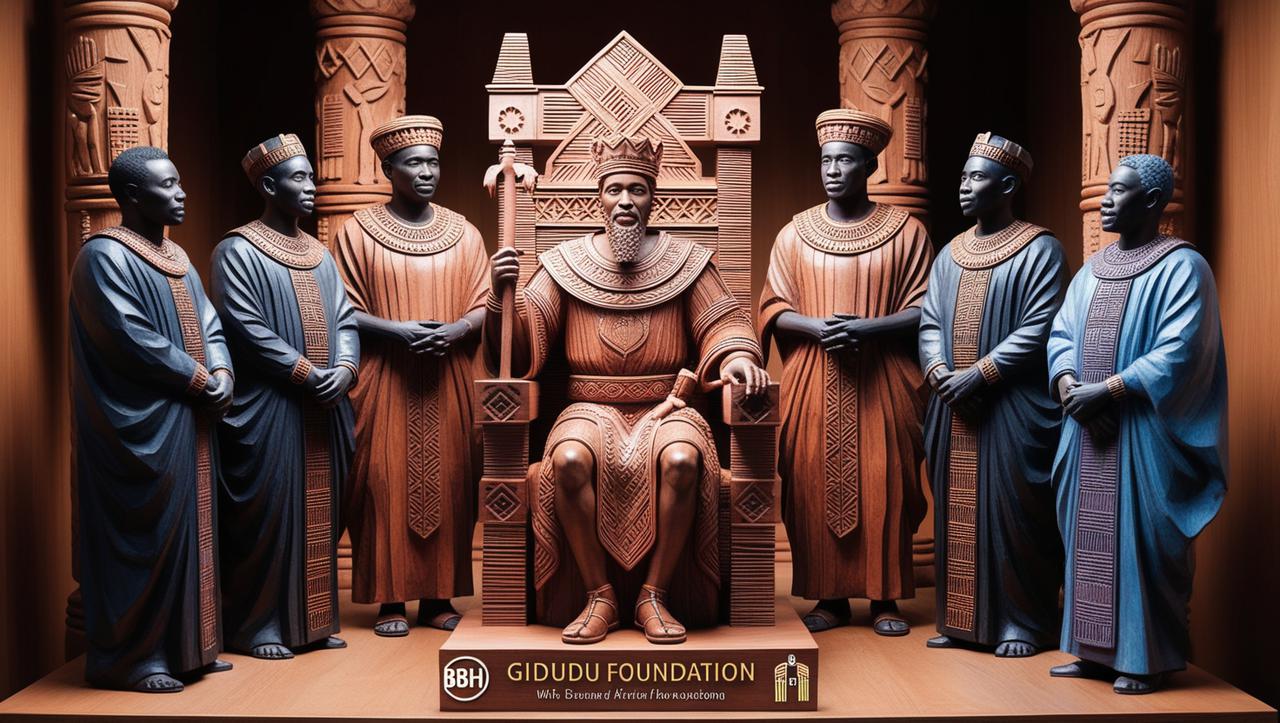 gidudu foundation collection (110).jpg