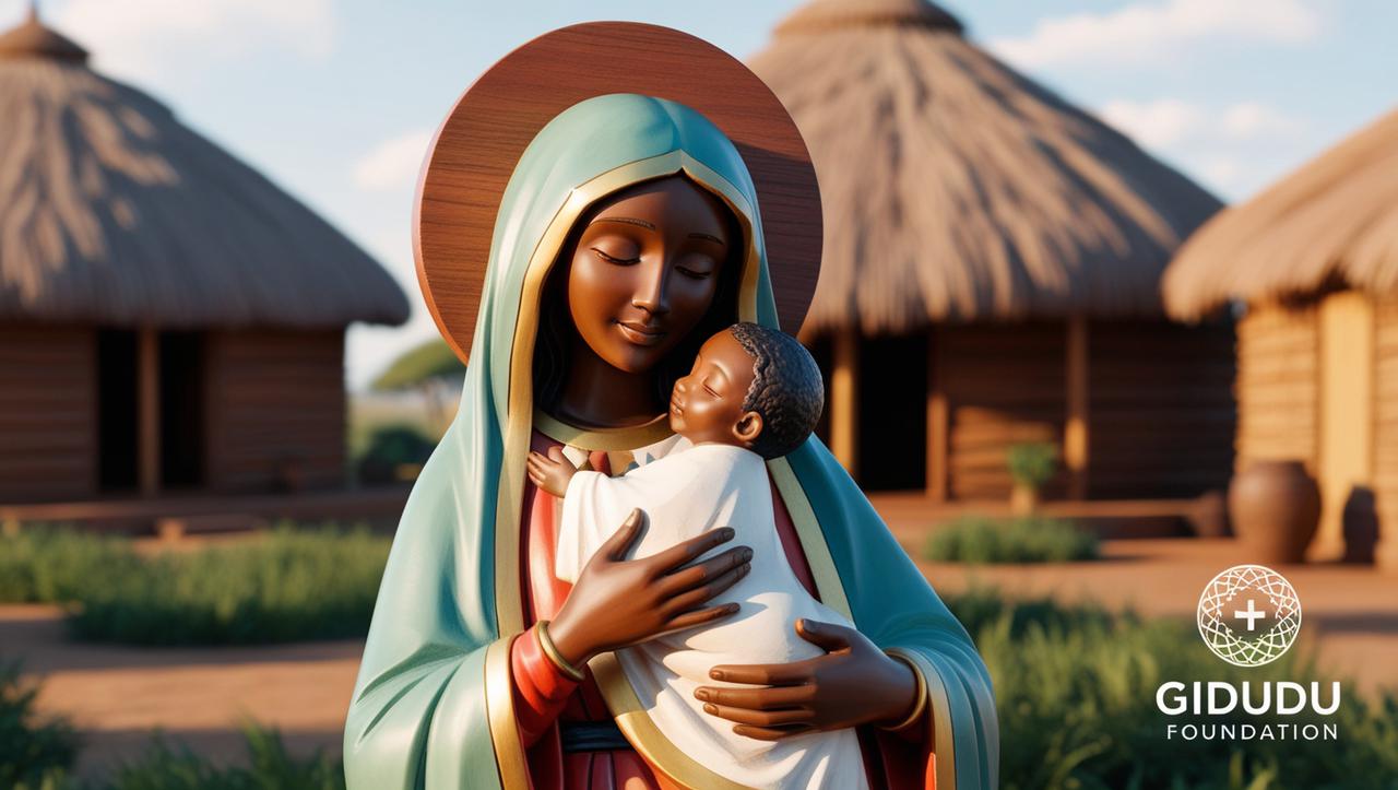 gidudu foundation collection (120).jpg