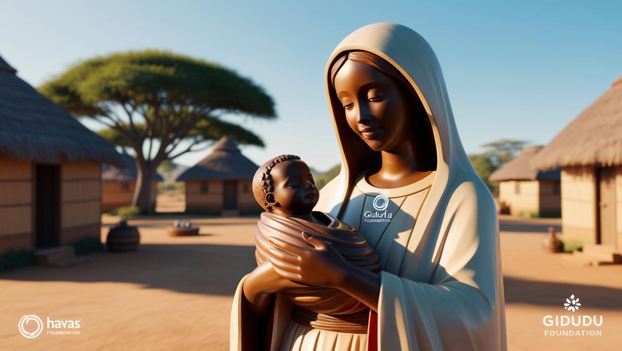 gidudu foundation collection (121).jpg