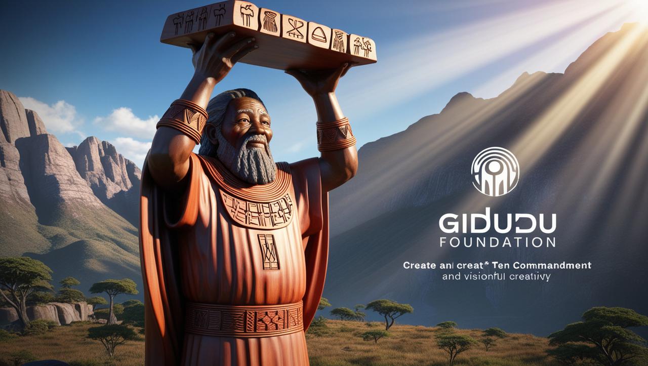 gidudu foundation collection (127).jpg