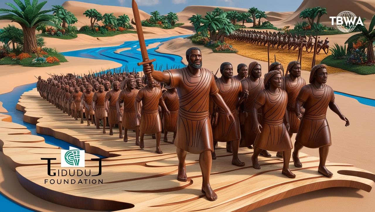 gidudu foundation collection (125).jpg