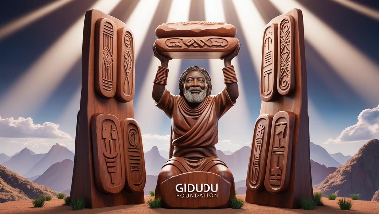 gidudu foundation collection (130).jpg