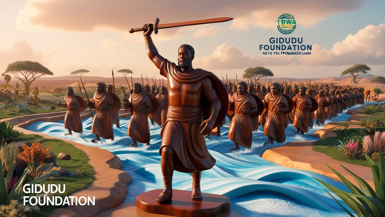 gidudu foundation collection (126).jpg