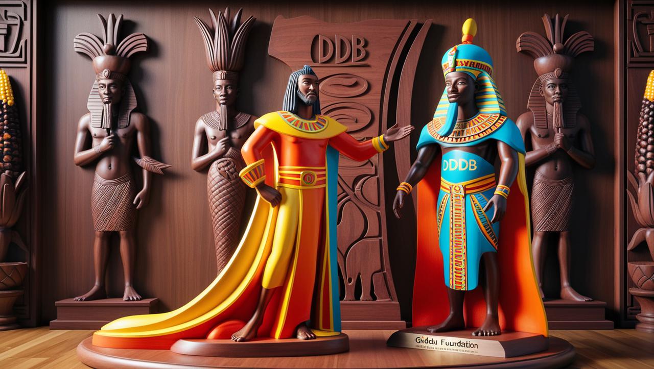 gidudu foundation collection (133).jpg