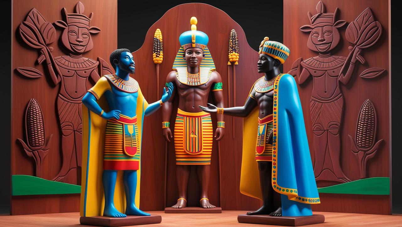 gidudu foundation collection (134).jpg