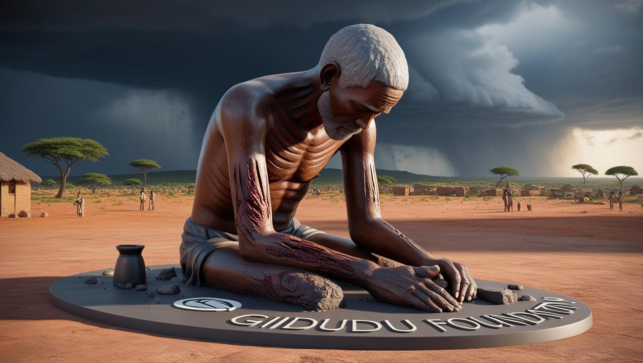 gidudu foundation collection (138).jpg