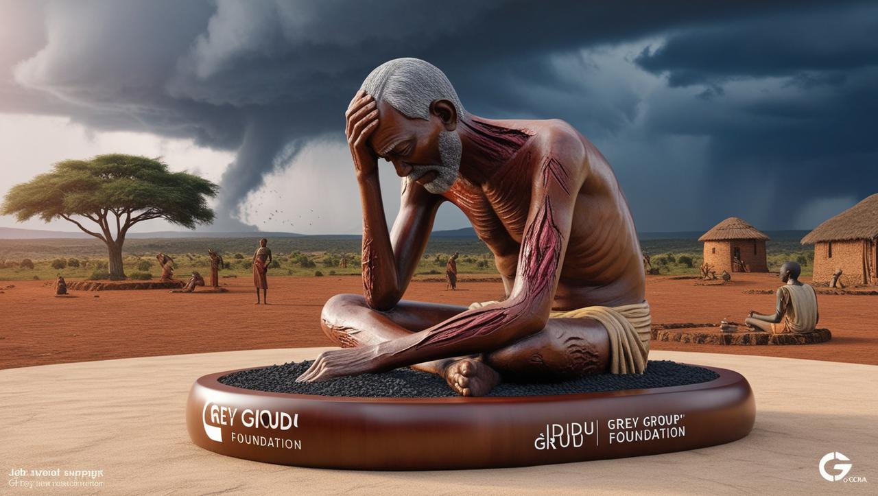 gidudu foundation collection (135).jpg