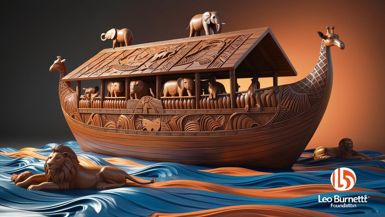 gidudu foundation collection (141).jpg