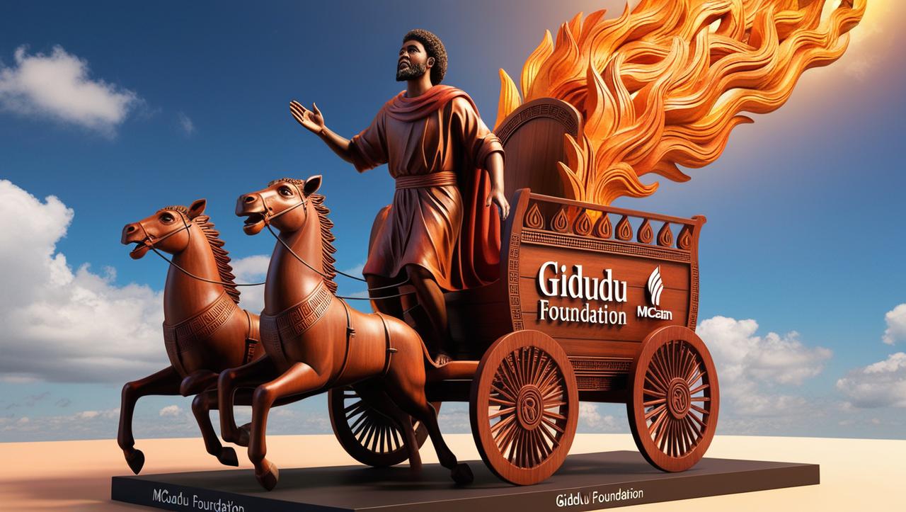 gidudu foundation collection (144).jpg