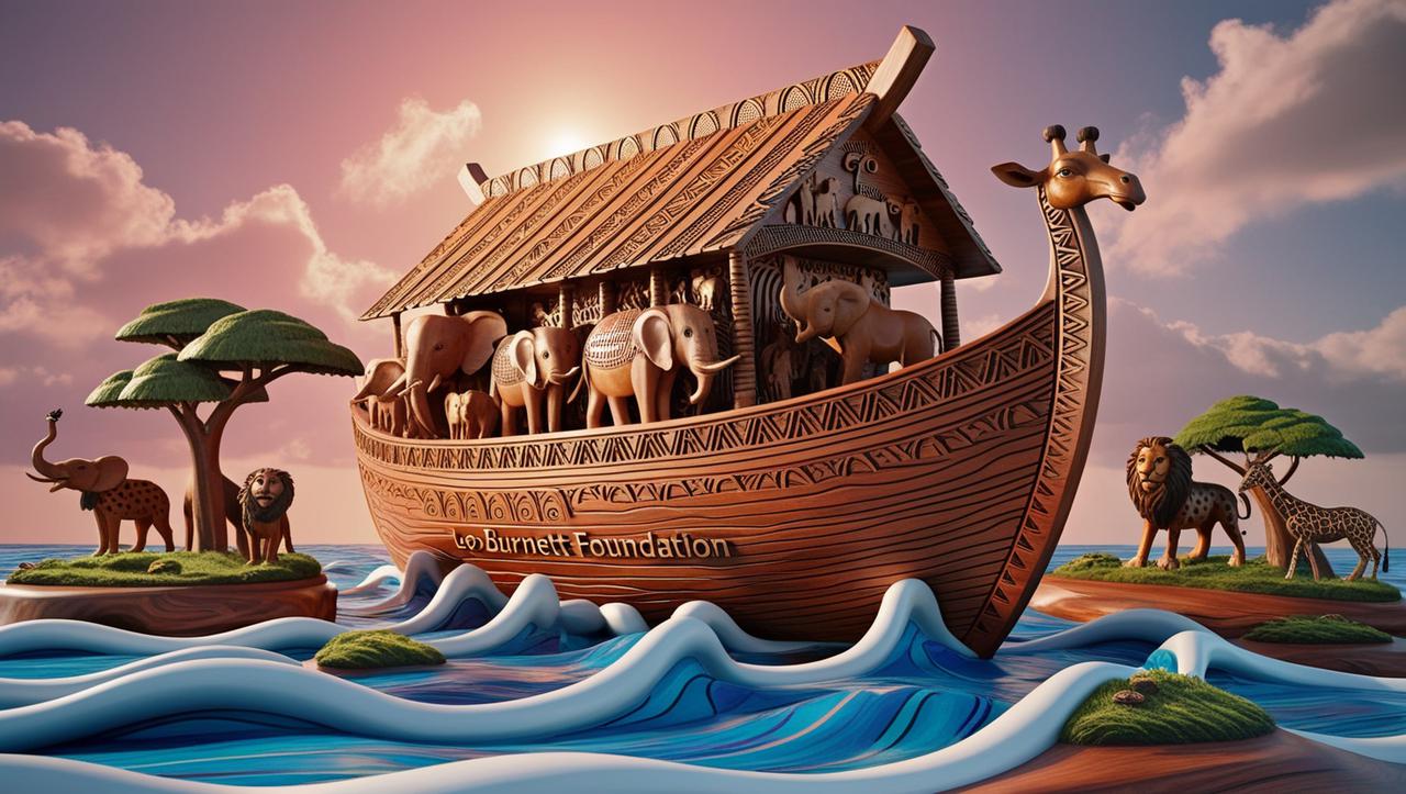 gidudu foundation collection (142).jpg