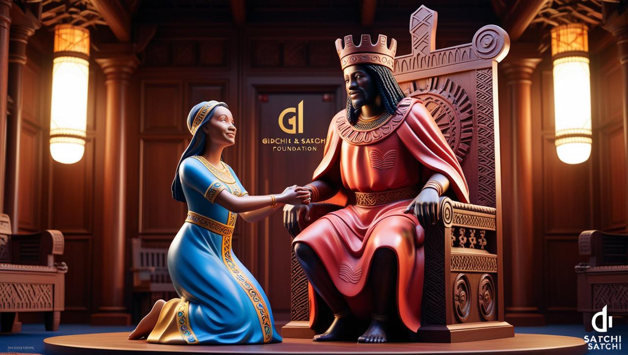 gidudu foundation collection (147).jpg