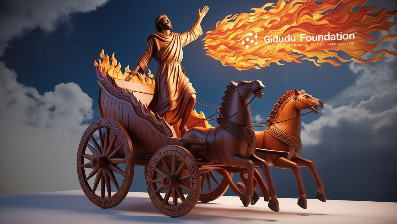 gidudu foundation collection (145).jpg