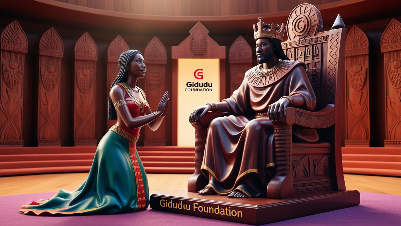 gidudu foundation collection (148).jpg