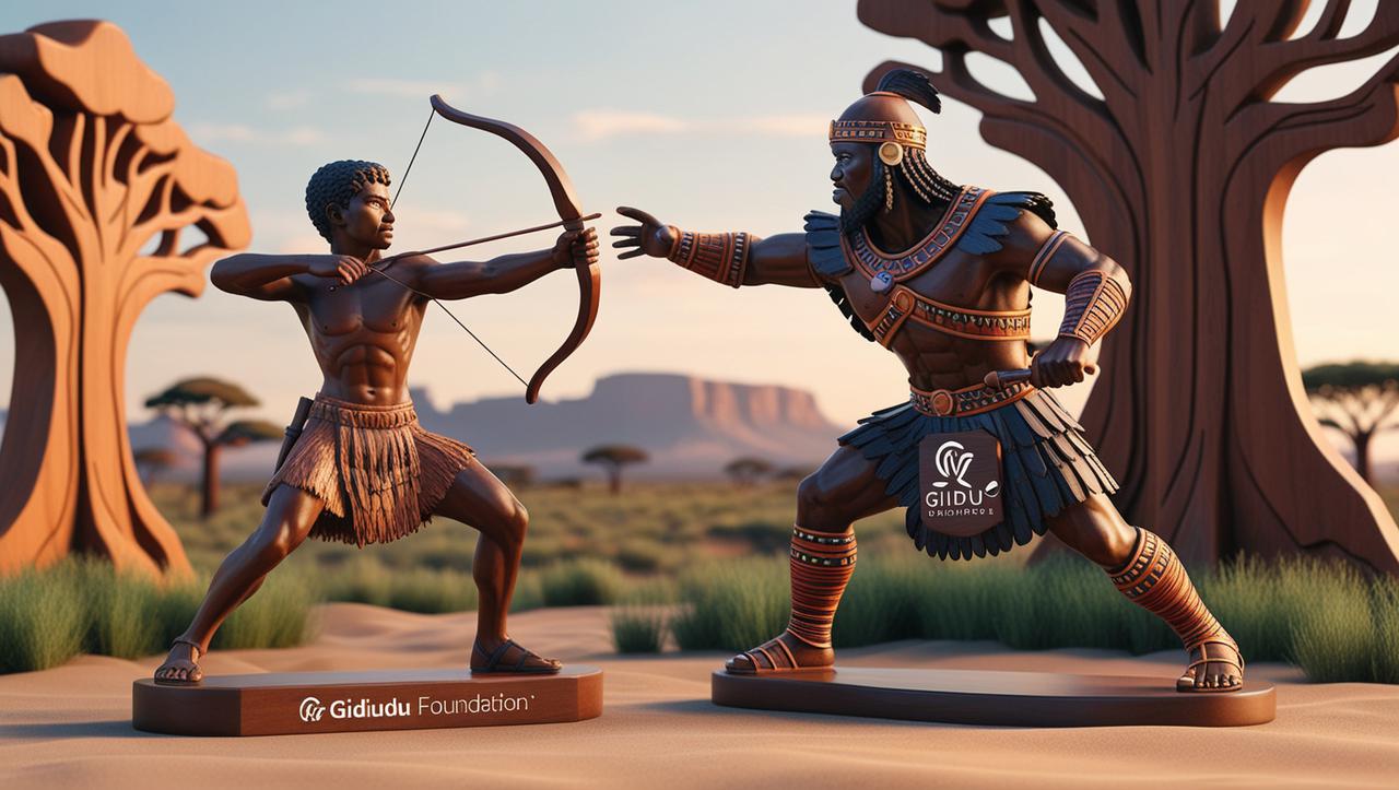 gidudu foundation collection (152).jpg