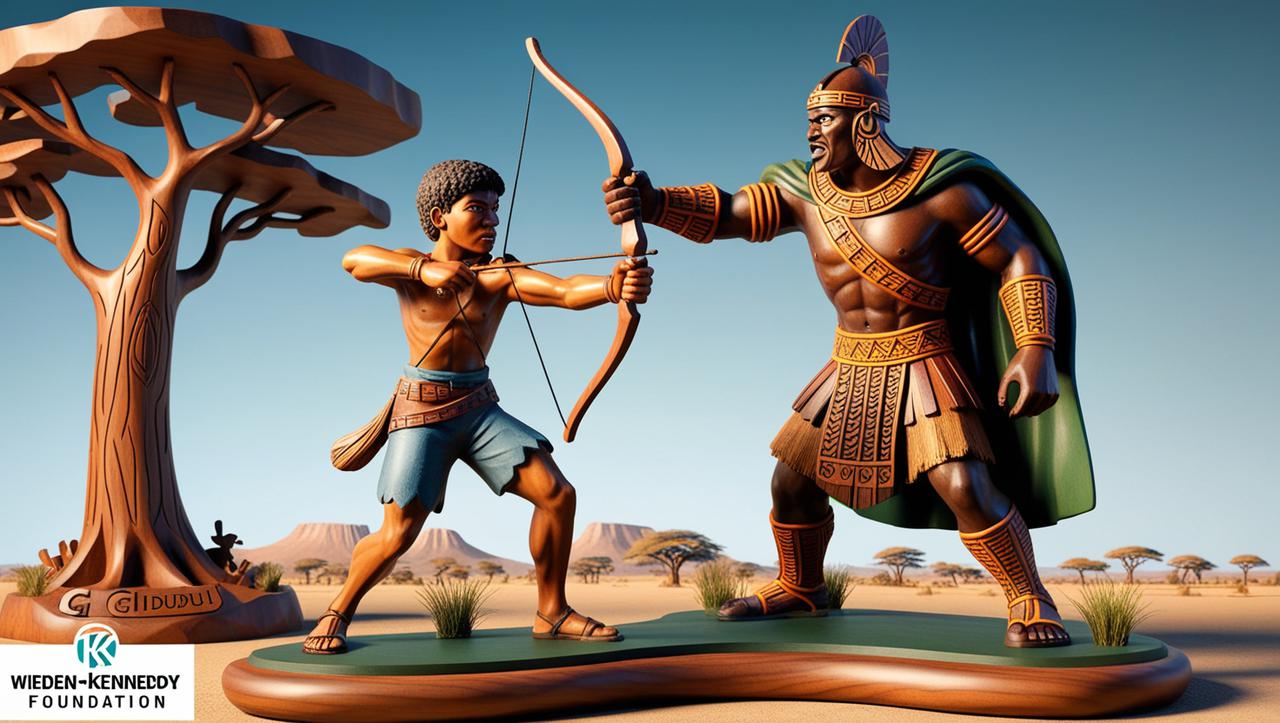 gidudu foundation collection (155).jpg