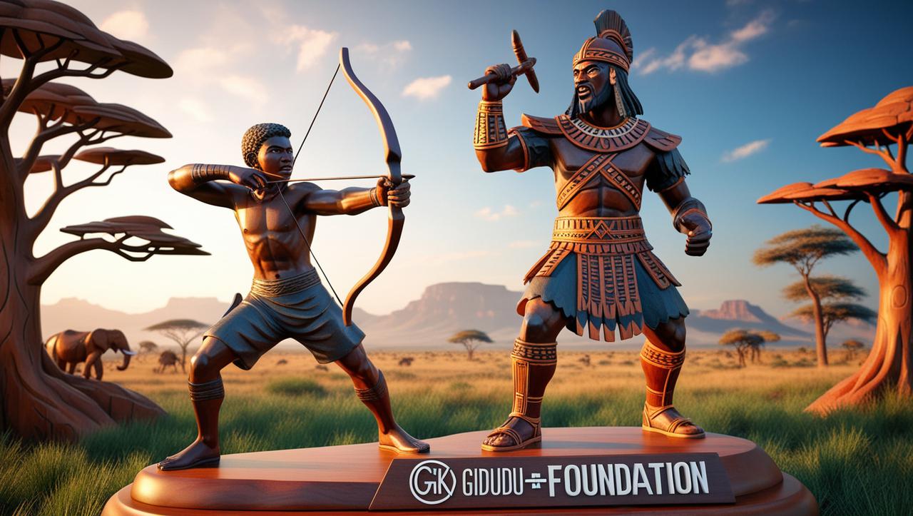 gidudu foundation collection (153).jpg