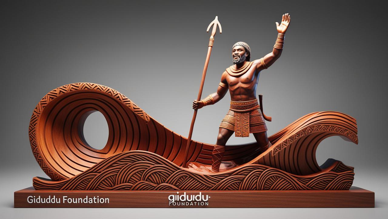 gidudu foundation collection (156).jpg