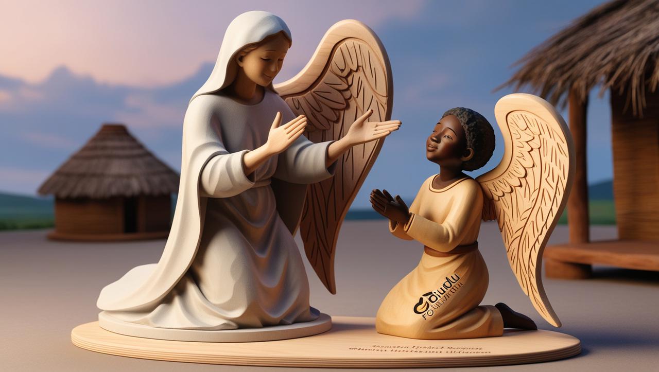 gidudu foundation collection (160).jpg