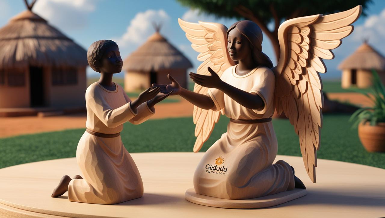 gidudu foundation collection (163).jpg